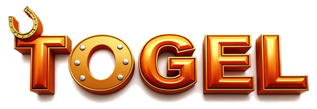 keongtogel login