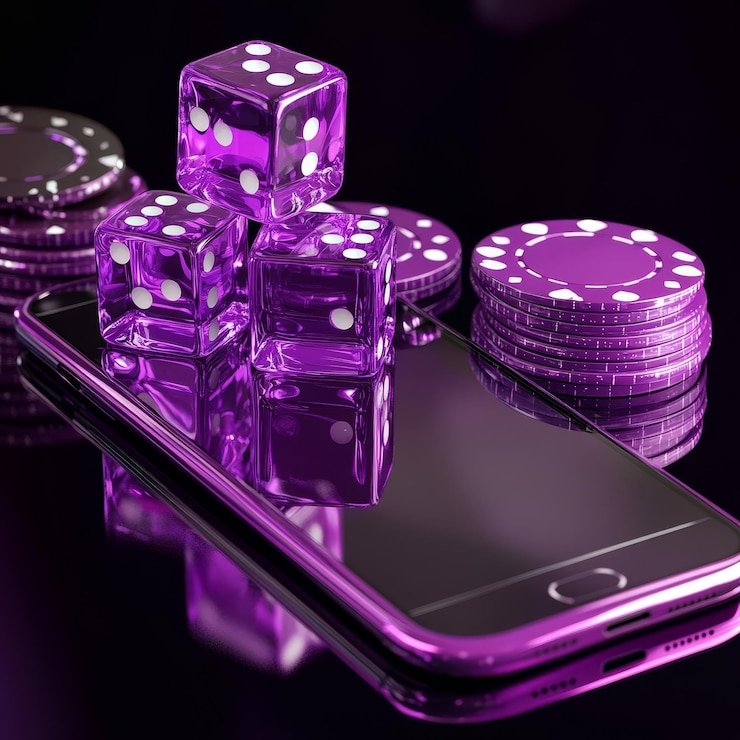 keongtogel login featured game showcase