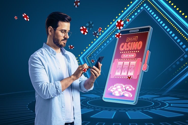 keongtogel login 4D Number Game draw schedule and result display on mobile