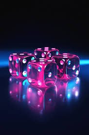 Result confirmation and account history