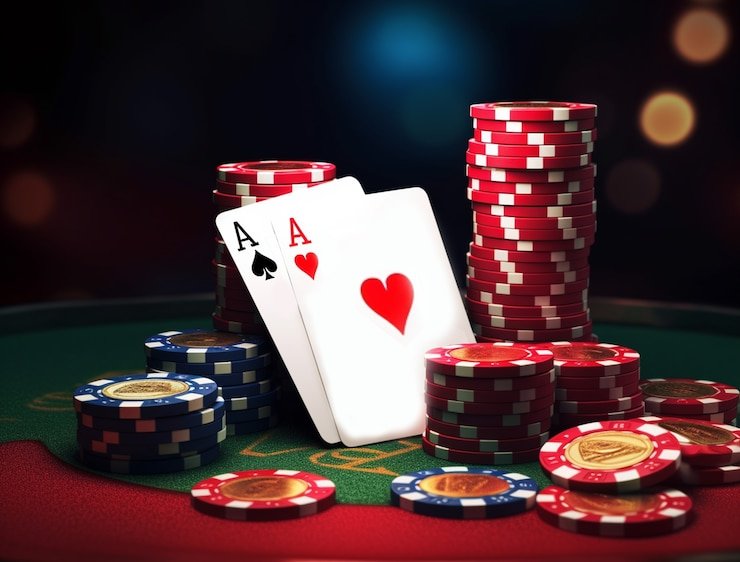 keongtogel login featured game showcase keongtogel login featured game showcase