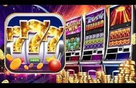 keongtogel login platform interface showing sportsbook, live-dealer, and slot categories