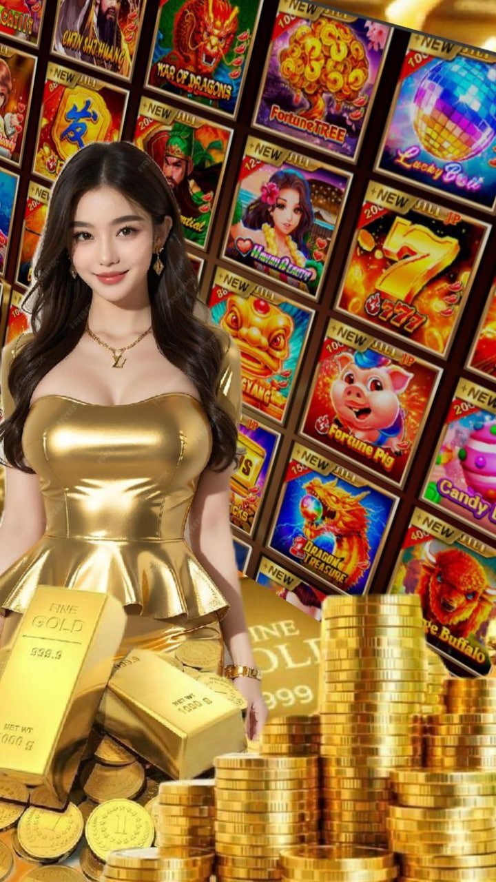 keongtogel login App keongtogel login App