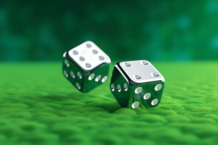 Mobile Android installation interface for keongtogel login