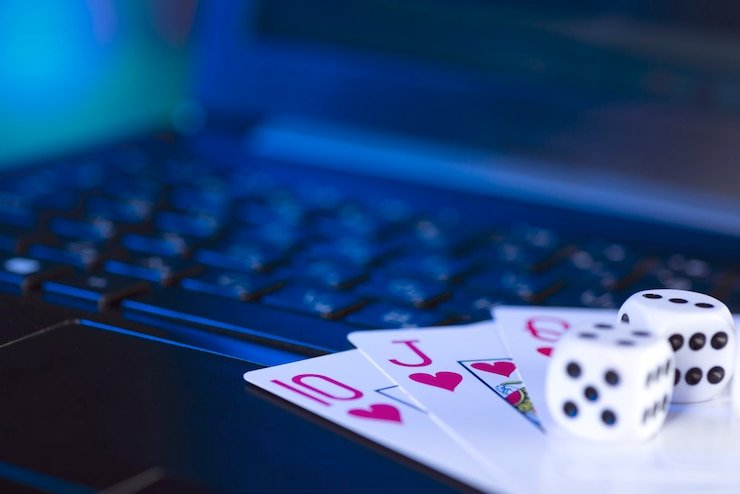 keongtogel login featured game showcase keongtogel login featured game showcase