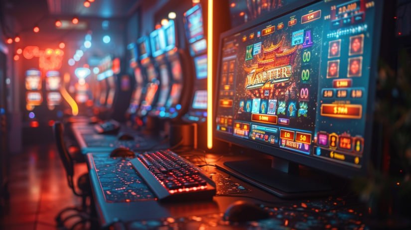 keongtogel login platform showing live football match and betting interface