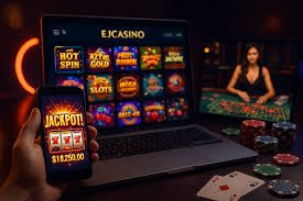 keongtogel login featured game showcase keongtogel login featured game showcase