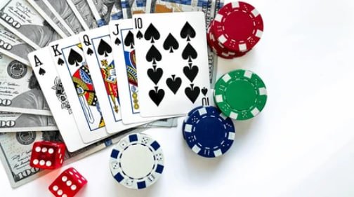 Result display and ticket matching Japan Pools result display and ticket matching on keongtogel login