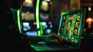 keongtogel login featured game showcase keongtogel login featured game showcase