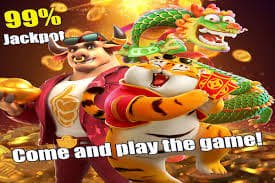 JILI arcade format — multiplier wheel variant JILI arcade title on keongtogel login showing multiplier wheel format