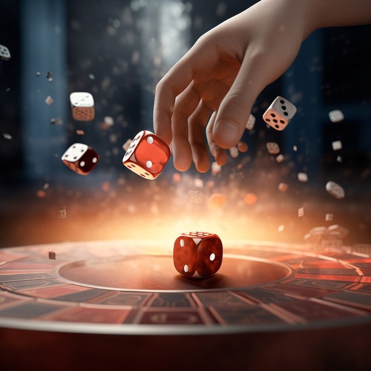 keongtogel login deposit confirmation screen showing JILI session balance update