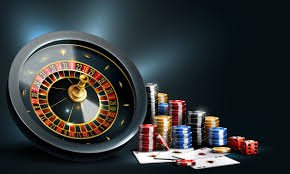 keongtogel login featured game showcase keongtogel login featured game showcase