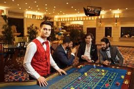 Quick login and balance view keongtogel login account login and balance display