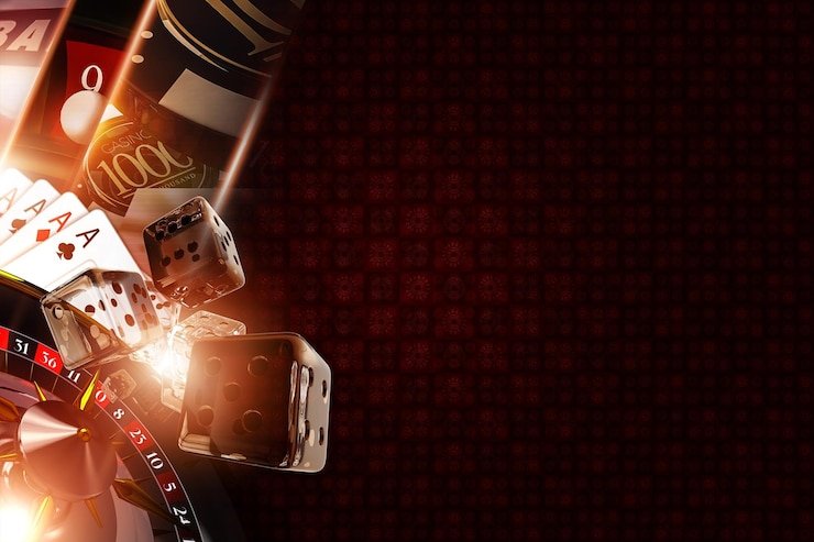 SA Gaming roulette table streamed through keongtogel login app