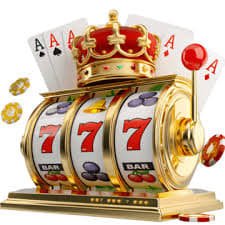 Dragon Tiger live dealer table on keongtogel login SA Gaming
