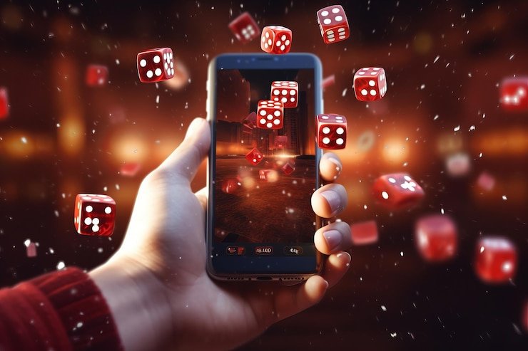 keongtogel login Togel Result display on mobile showing live draw outcomes and ticket matching