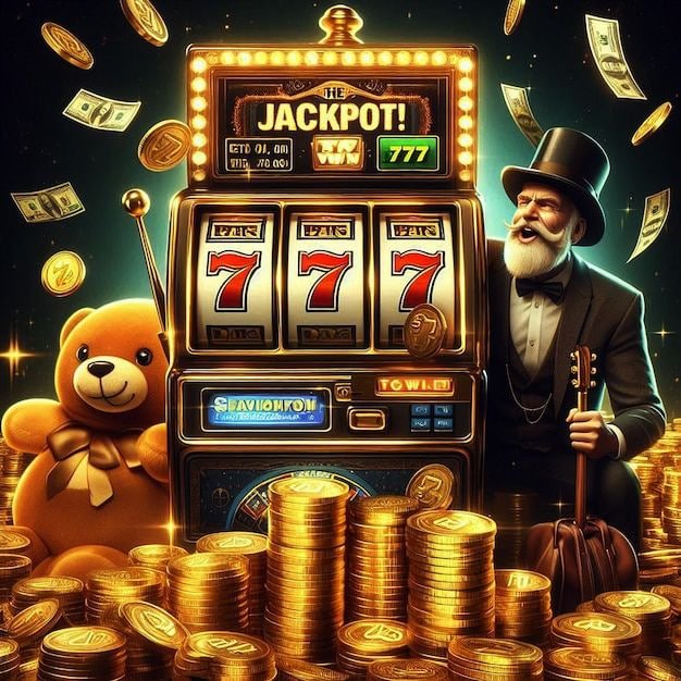 Prize tier breakdown for a single Togel Result draw