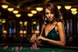 Your ticket history matched against Togel Result outcomes